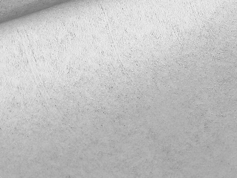 MF60G sheet texture