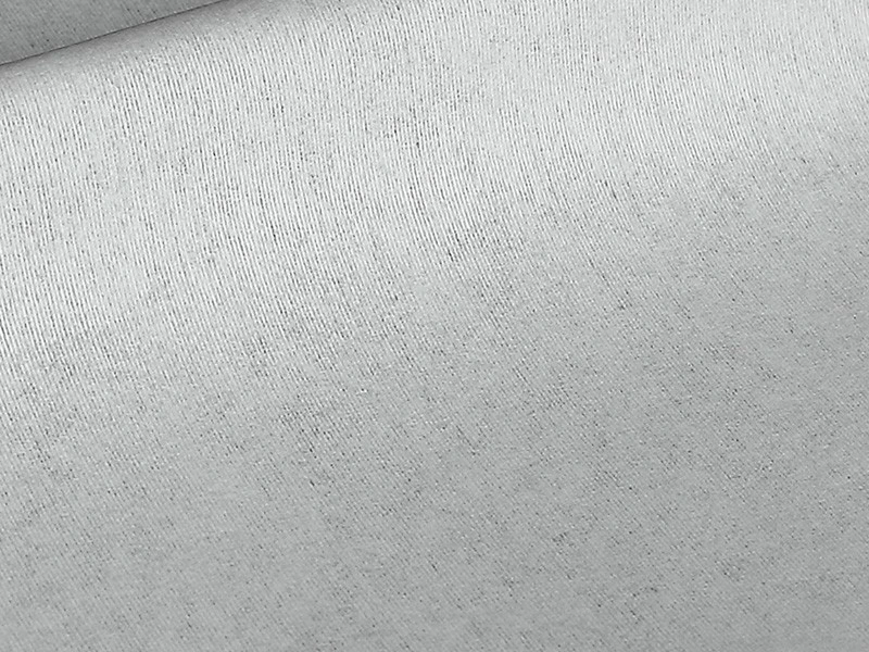 MF68G sheet texture