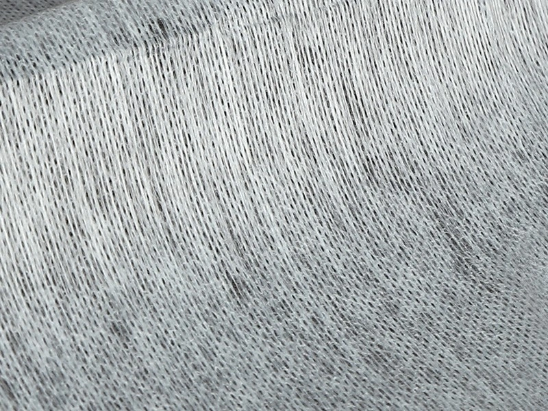 RP33G open nonwoven texture