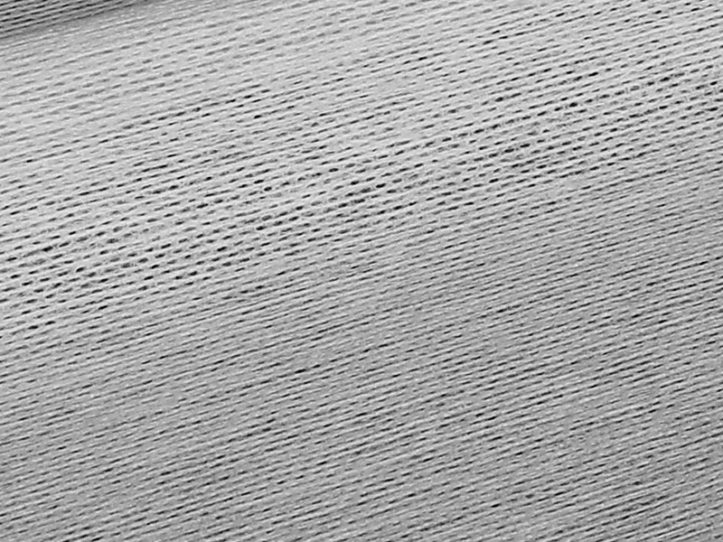 RP45G directional nonwoven texture