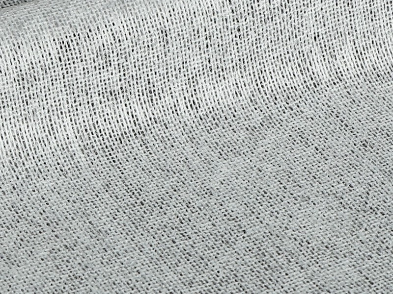 XL-RP35G mesh texture