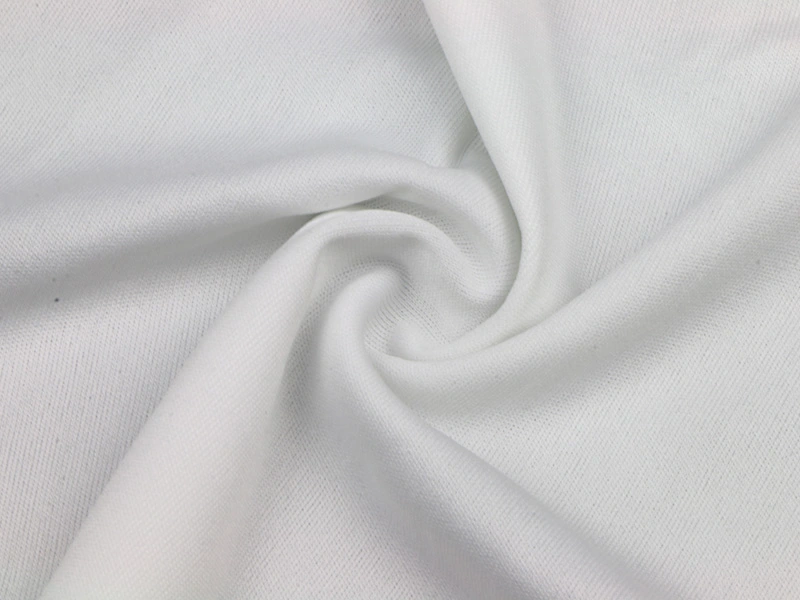 1006S Pre-Saturated Polyester Wipes — product view 2