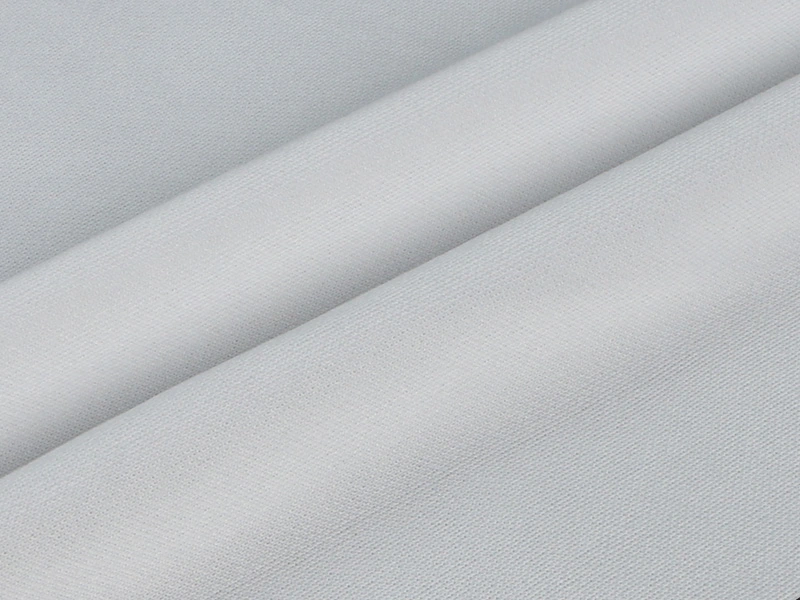 1009S Pre-Saturated Polyester Wipes — product view 3