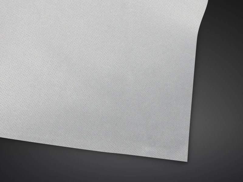 1009S Pre-Saturated Polyester Wipes — product view 4