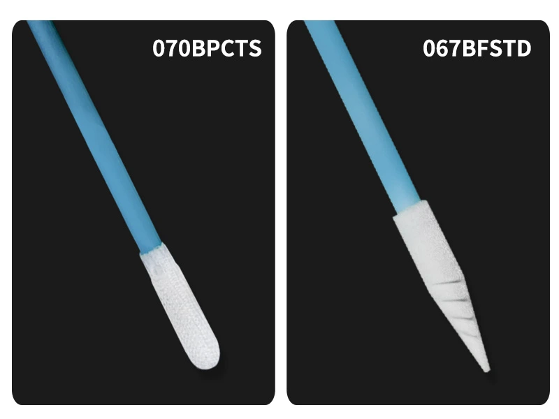 Head profile comparison; models labelled in the image