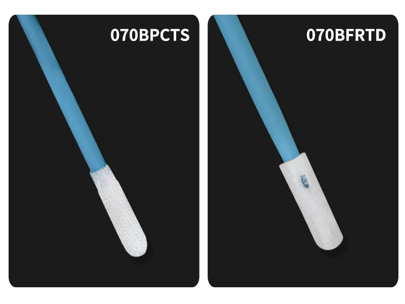 Head profile comparison; models labelled in the image