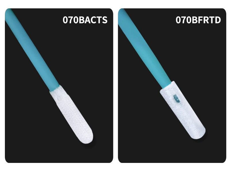 Head profile comparison; models labelled in the image