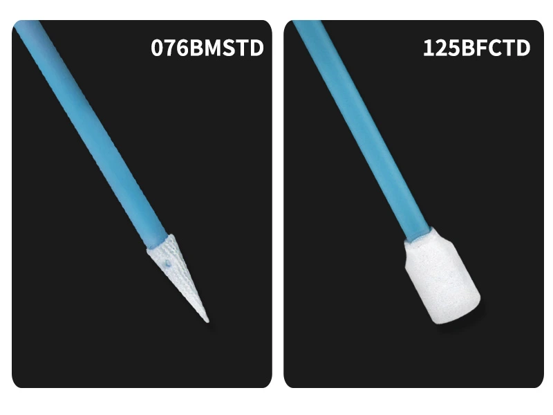 Head profile comparison; models labelled in the image