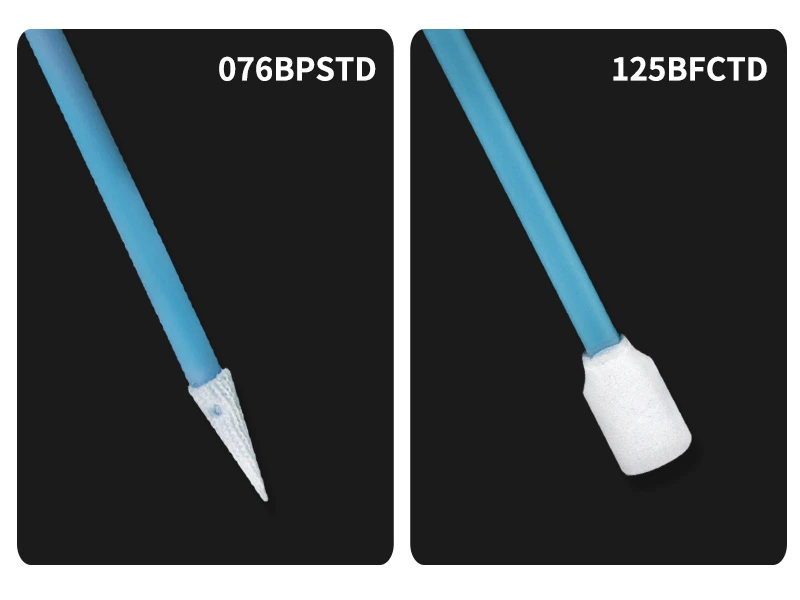 Head profile comparison; models labelled in the image