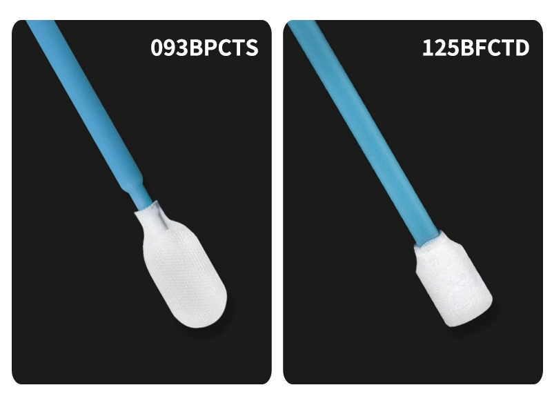 Head profile comparison; models labelled in the image