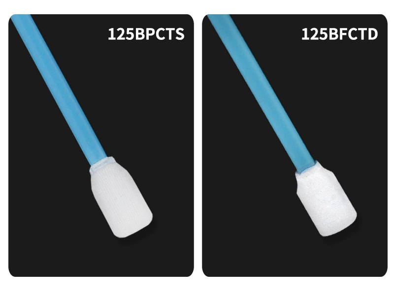 Head profile comparison; models labelled in the image