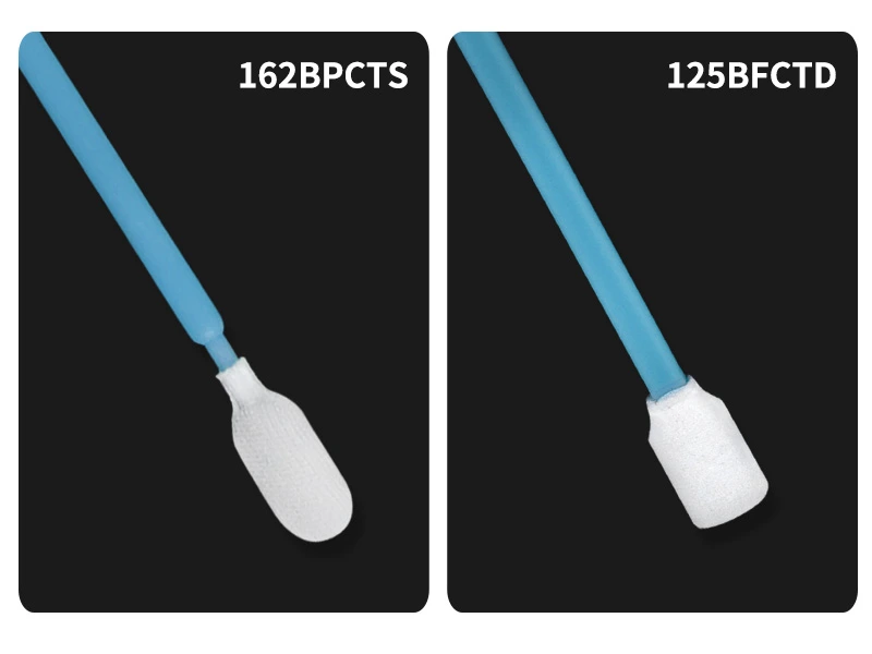 Head profile comparison; models labelled in the image