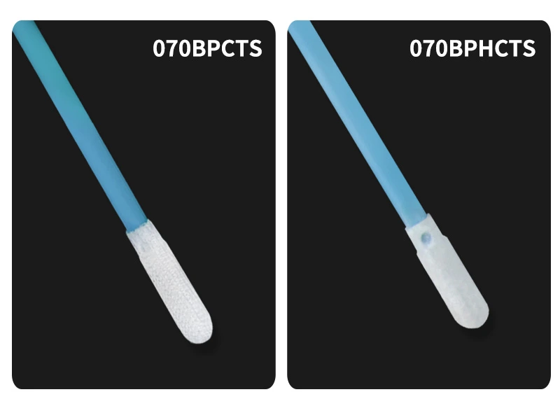 Head profile comparison; models labelled in the image