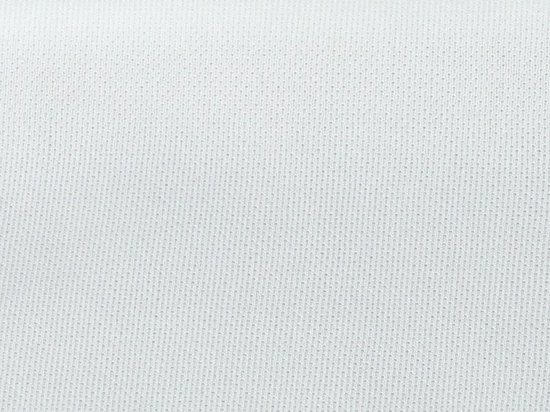 Polyester Cleanroom Wipes 1009A Mesh 150 g/m² — fabric and application detail 3