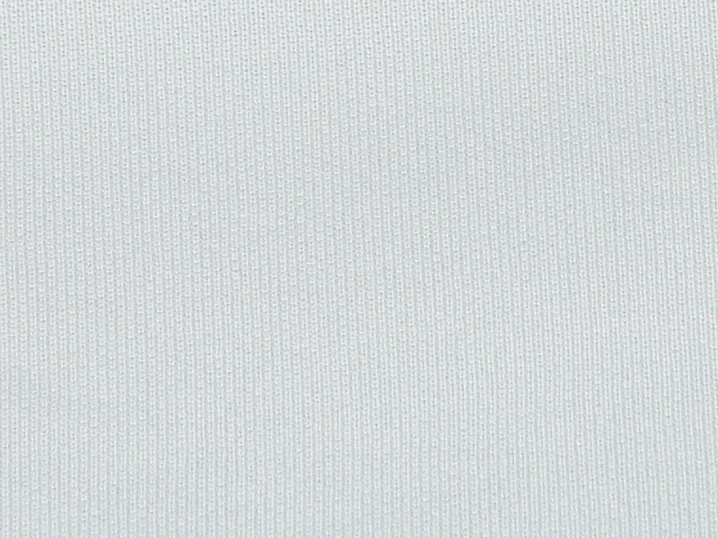 Polyester Cleanroom Wipes 1009C Mesh 155 g/m² — fabric and application detail 2