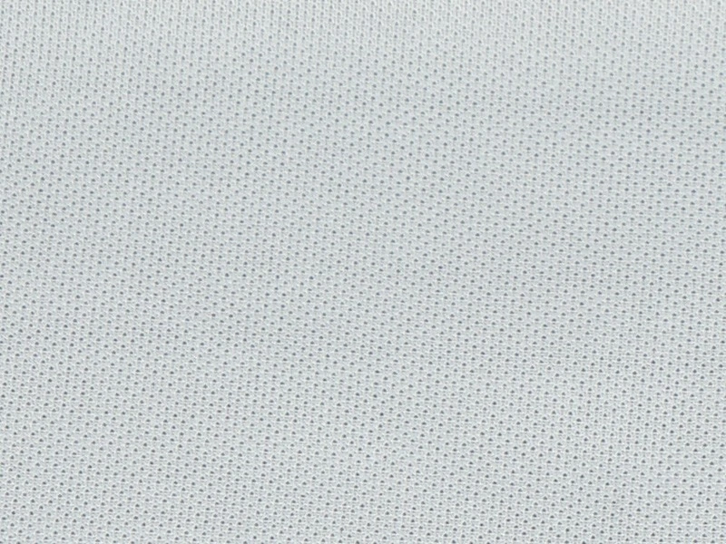 Polyester Cleanroom Wipes 1009D Mesh 125 g/m² — fabric and application detail 3