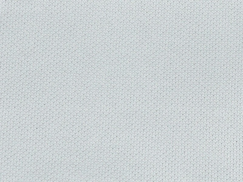 Polyester Cleanroom Wipes 1009F Mesh 135 g/m² — fabric and application detail 2