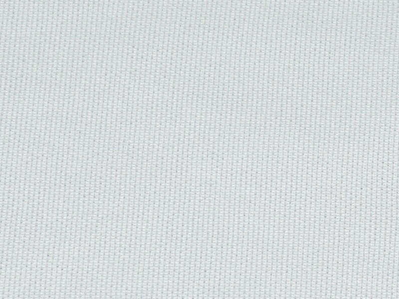Polyester Cleanroom Wipes 1009K Mesh 180 g/m² — fabric and application detail 2