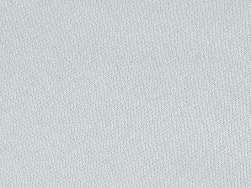 Polyester Cleanroom Wipes 1009S Mesh 160 g/m² — fabric and application detail 2