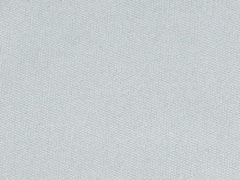 Polyester Cleanroom Wipes 2009D Straight Texture 140 g/m² — fabric and application detail 2