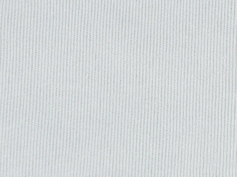 Polyester Cleanroom Wipes 2009F Straight Texture 130 g/m² — fabric and application detail 2