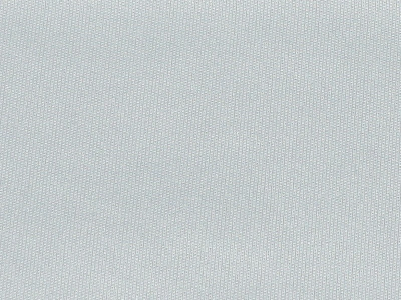 Polyester Cleanroom Wipes 5009 Straight Texture 175 g/m² — fabric and application detail 2