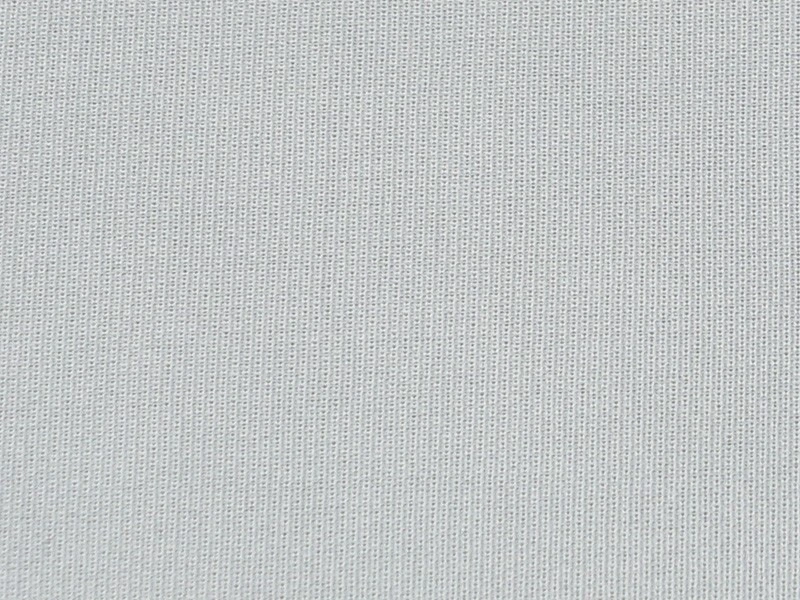 Polyester Cleanroom Wipes B1009C Mesh 130 g/m² — fabric and application detail 2