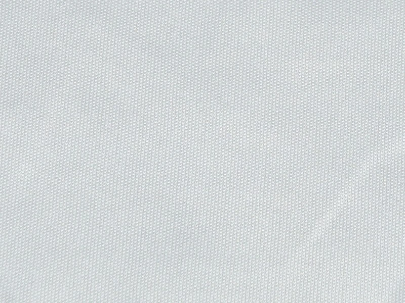 Sub-Microfiber Cleanroom Wipes 4009A 165 g/m² — fabric and application detail 2