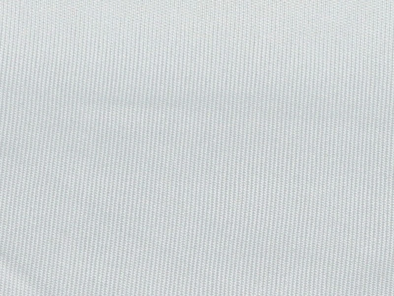 Sub-Microfiber Cleanroom Wipes 4009D 125 g/m² — fabric and application detail 2