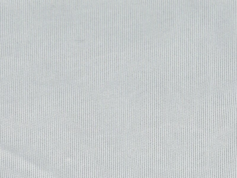 Sub-Microfiber Cleanroom Wipes B4009C 100 g/m² — fabric and application detail 2