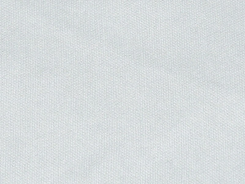 Sub-Microfiber Cleanroom Wipes W4009C 103 g/m² — fabric and application detail 2