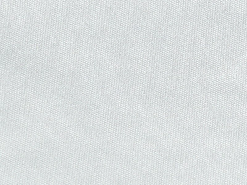 Microfiber Cleanroom Wipes 5009D 170 g/m² — fabric and application detail 2