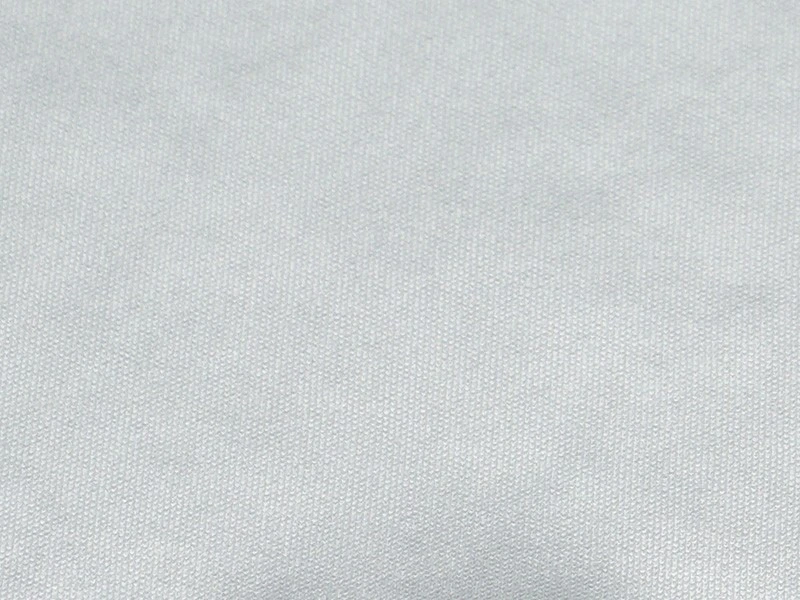 Microfiber Cleanroom Wipes 6009A 205 g/m² — fabric and application detail 2
