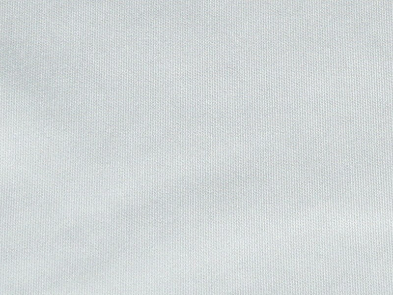 Microfiber Cleanroom Wipes 8009D 210 g/m² — fabric and application detail 2