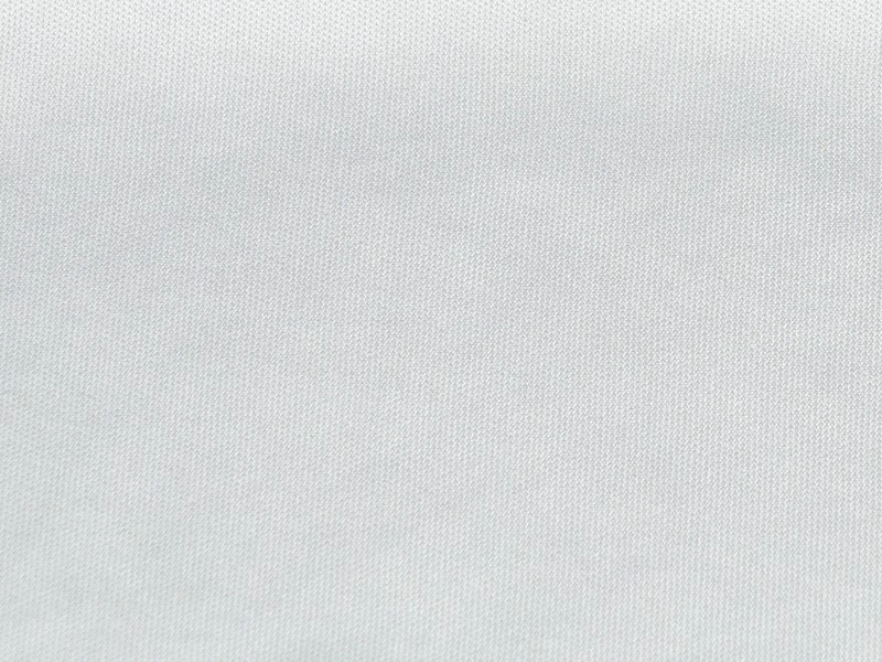 Microfiber Cleanroom Wipes 8009I 205 g/m² — fabric and application detail 2