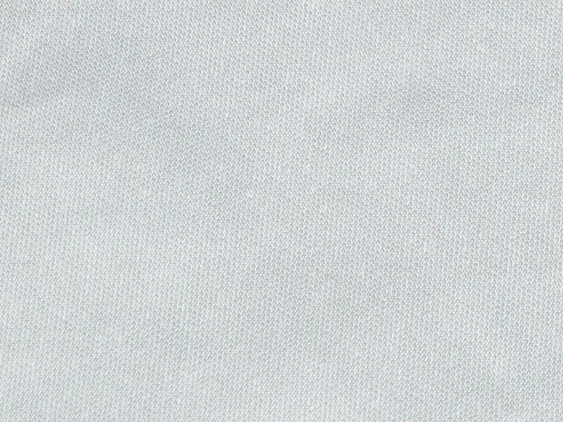 Microfiber Cleanroom Wipes 8009J 195 g/m² — fabric and application detail 2
