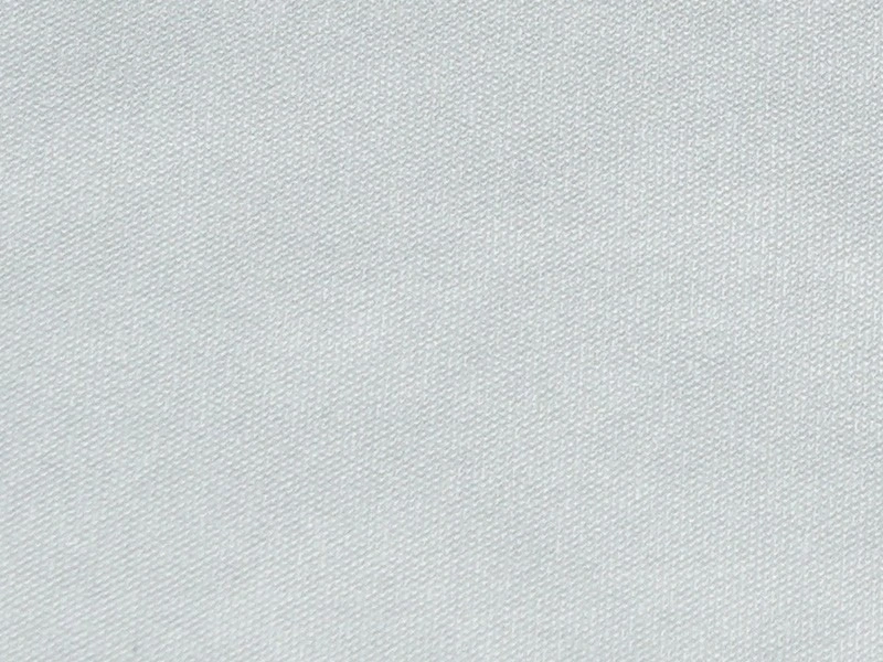Microfiber Cleanroom Wipes HK509A 195 g/m² — fabric and application detail 2