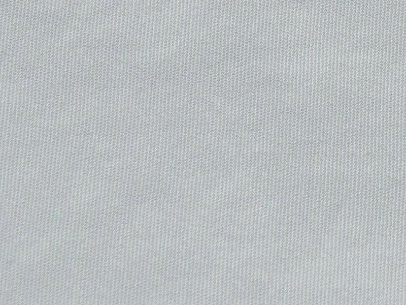 Microfiber Cleanroom Wipes HK509C 142 g/m² — fabric and application detail 2