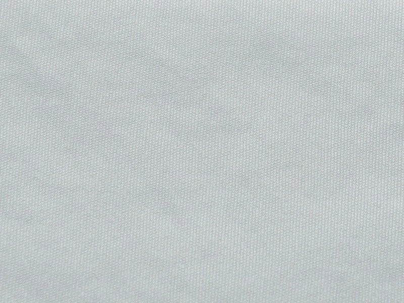 Microfiber Cleanroom Wipes HK509D 165 g/m² — fabric and application detail 2