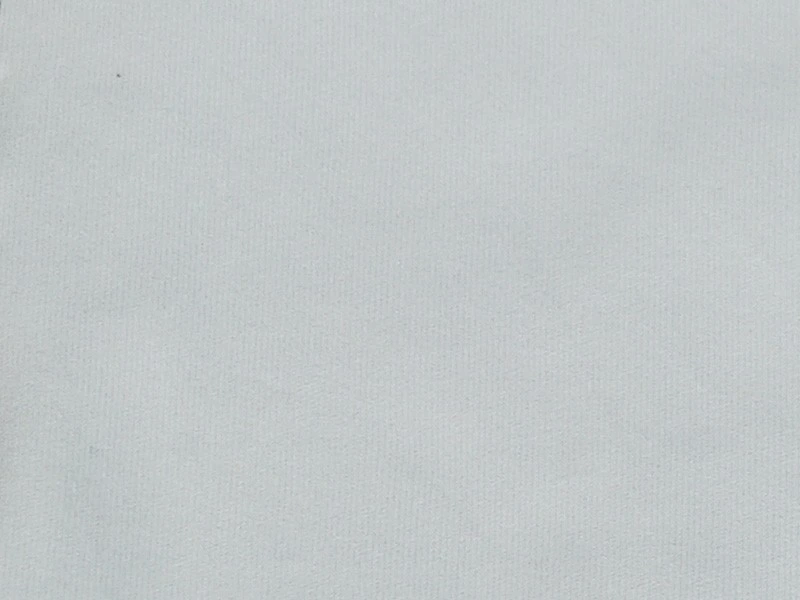 High-Density Microfiber Cleanroom Wipes HS909Q 170 g/m² — fabric and application detail 3