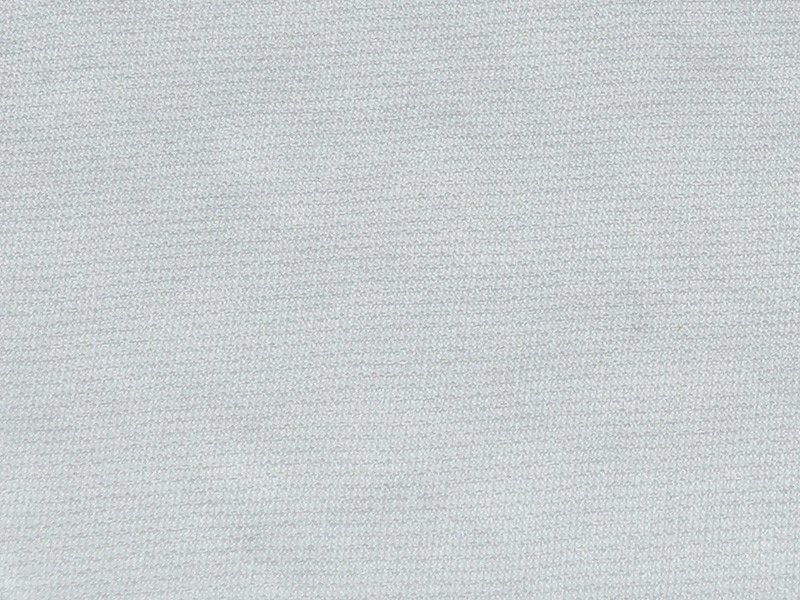 Blended Microfiber Cleanroom Wipes SH809G Mesh 130 g/m² — fabric and application detail 2