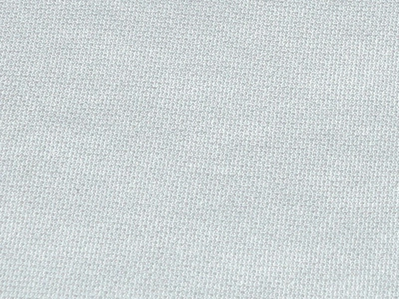 Blended Microfiber Cleanroom Wipes SH809L Mesh 156 g/m² — fabric and application detail 2