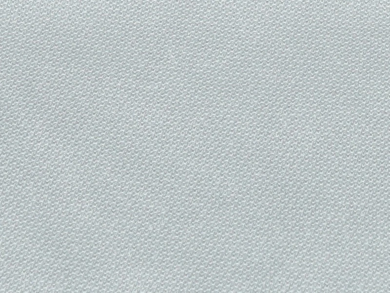 Blended Microfiber Cleanroom Wipes SH8009 Mesh 196 g/m² — fabric and application detail 2