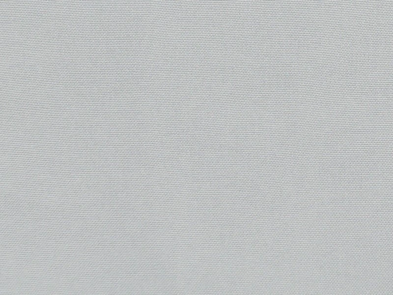 Woven Microfiber Cleanroom Wipes S309A Plain Weave 100 g/m² — fabric and application detail 2