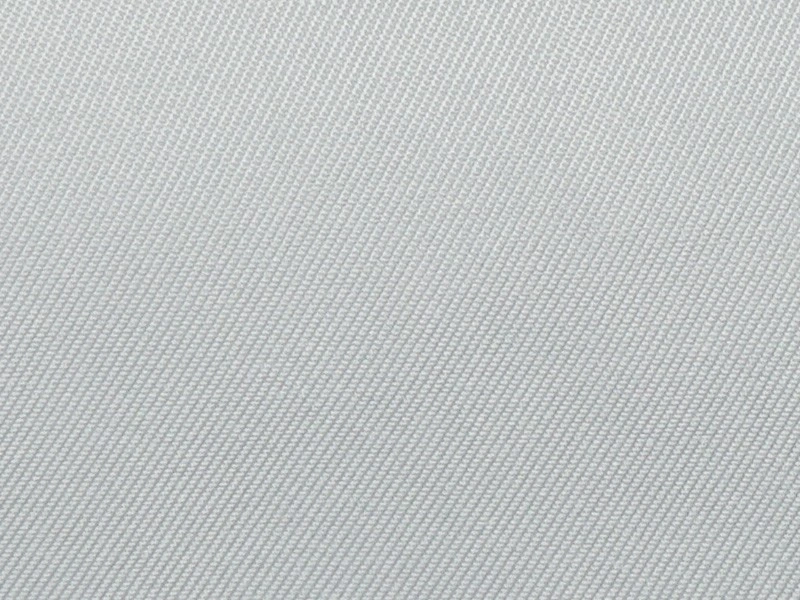 Woven Microfiber Cleanroom Wipes S4009 Twill 110 g/m² — fabric and application detail 2