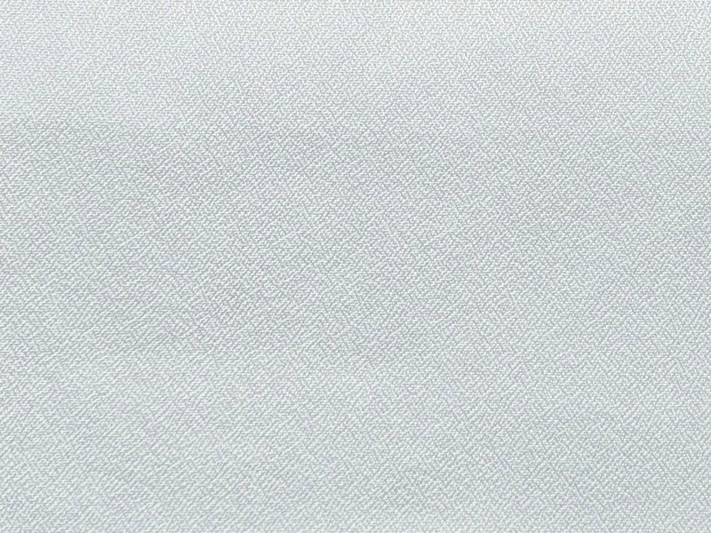 Woven Microfiber Cleanroom Wipes S5009 Random Texture 103 g/m² — fabric and application detail 2