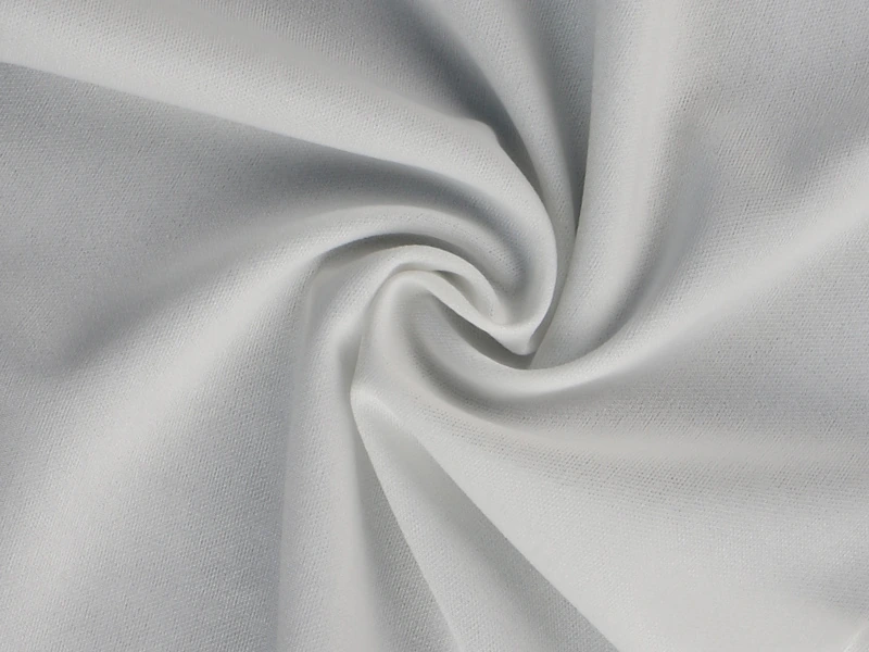 BG1009W Biodegradable Cleanroom Wipes — fabric and application detail 2
