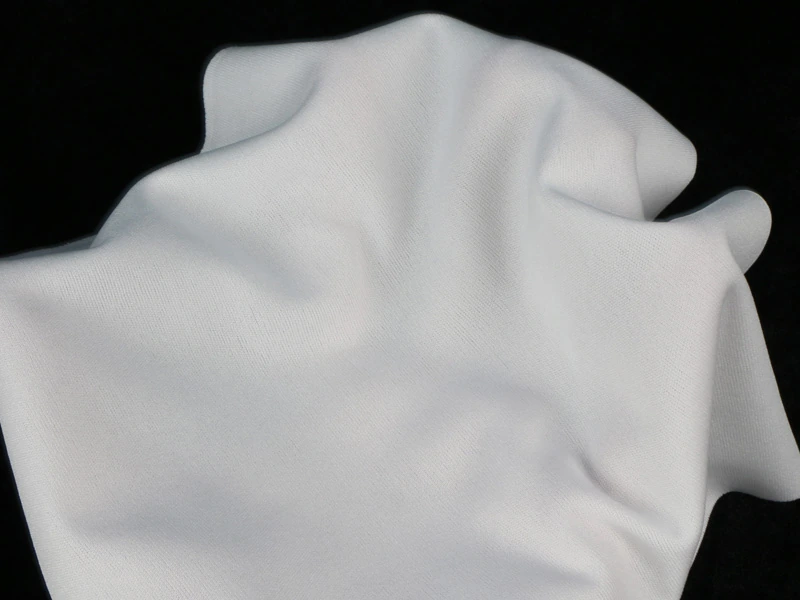 ZS3009D Recycled-Fiber Wipes — fabric and application detail 4