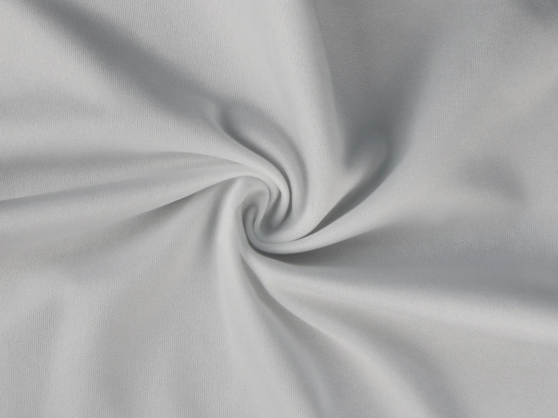 1009F Low-Ion Cleanroom Wipes — fabric and application detail 3