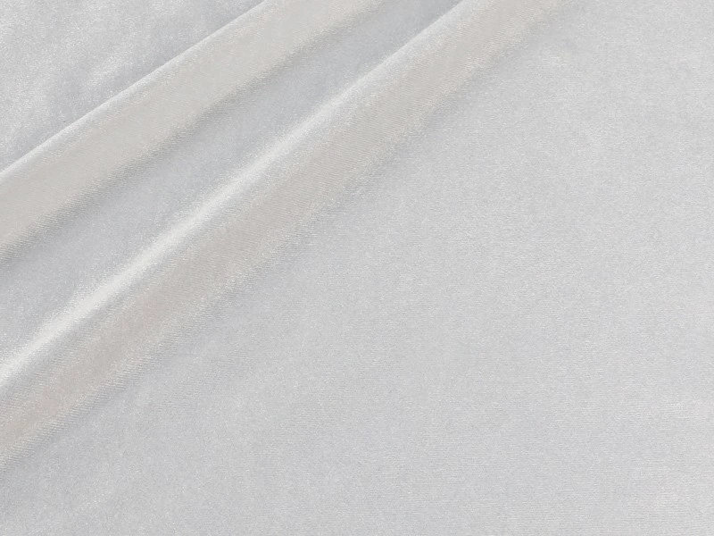 Microfiber Fleece Wiping Cloth — fabric and application detail 2